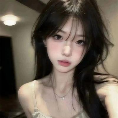 骗我一次
