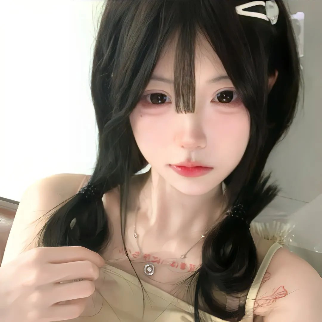 一千次晚安