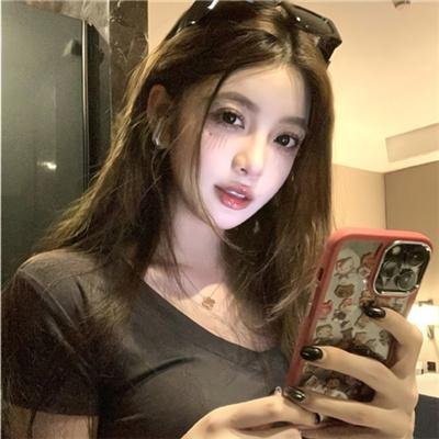 不夜天