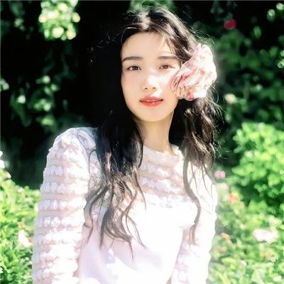 啪上云霄