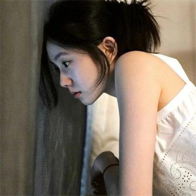 女王之家