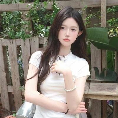 中国合伙人