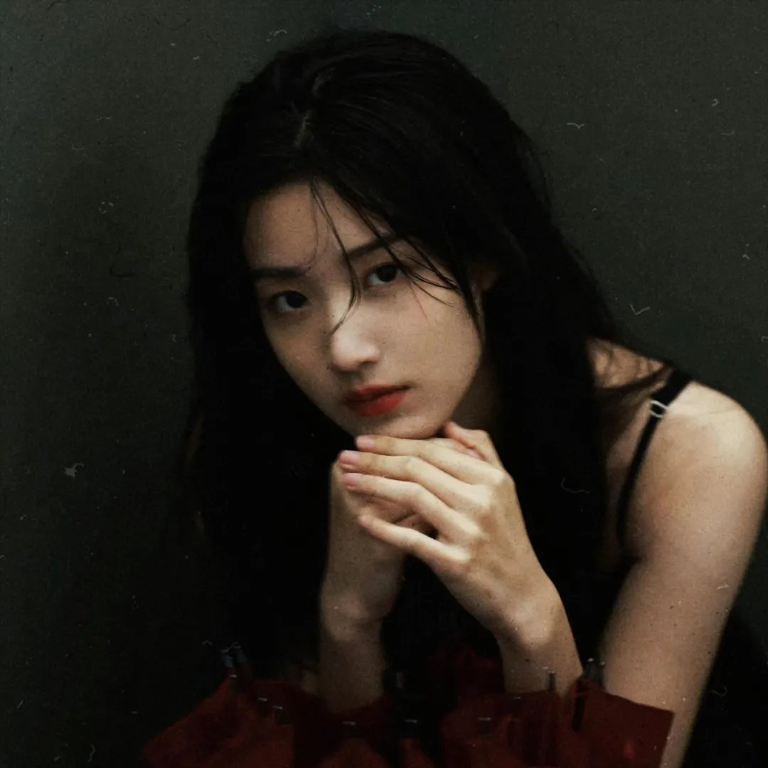 梨花刧