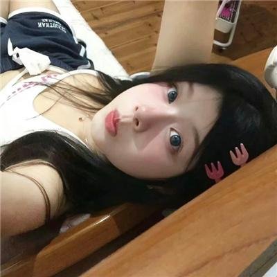 女人凶猛