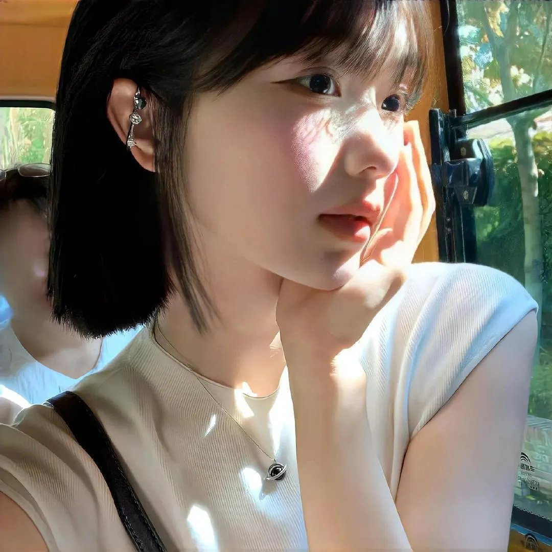飙速同行：极限单车之旅