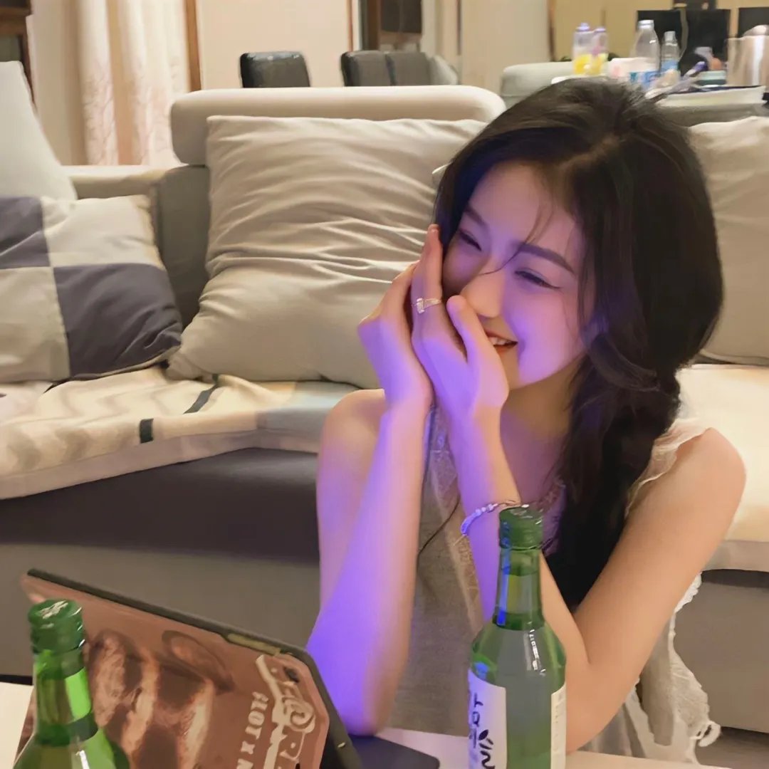 咸湿经纪