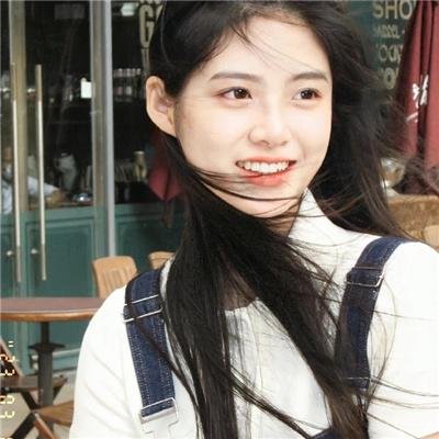 嗅探员