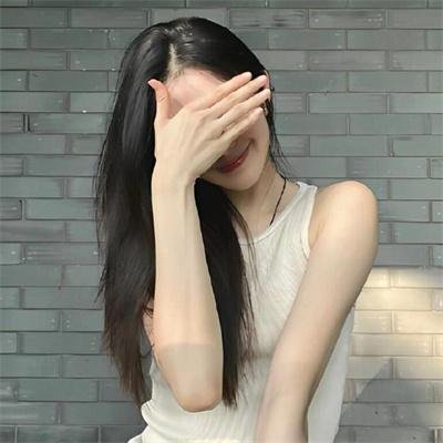 杀人者