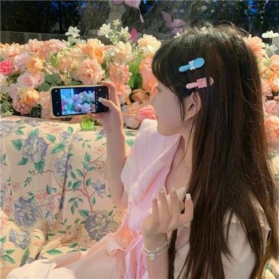 赌城小妹