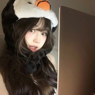 盗影谜情