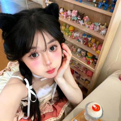 邻家怪男孩