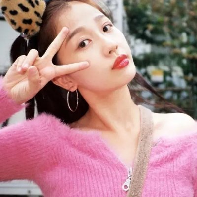 杀死克鲁斯