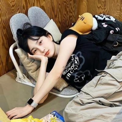 夜的余烬