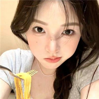非人之恋