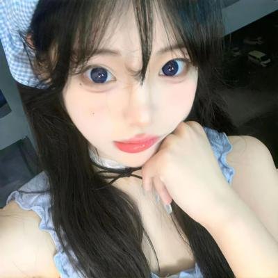 拉链拉下来
