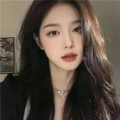 美丽城警察