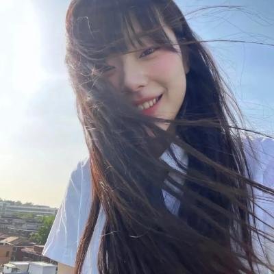 不、可、思、议呢宝贝