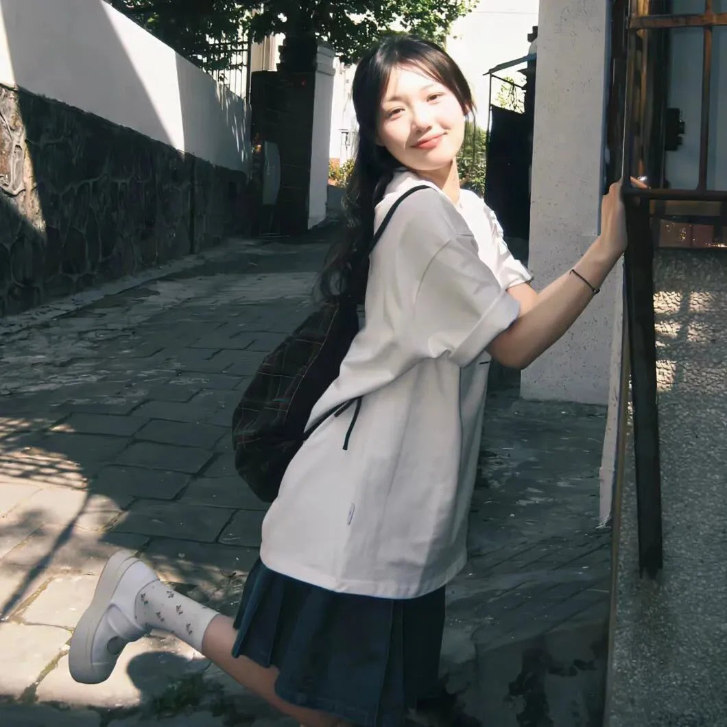 偷窥者2012