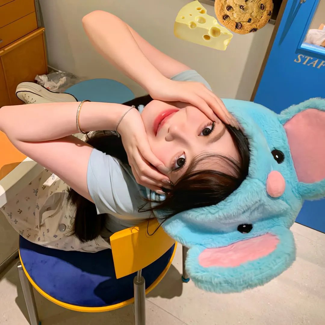 地中海厨娘