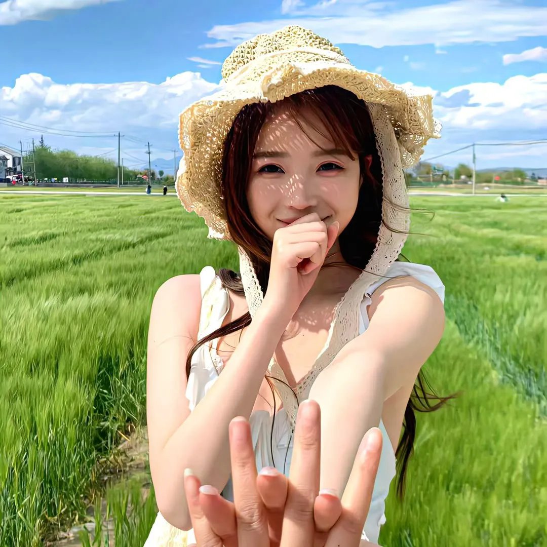 刀客