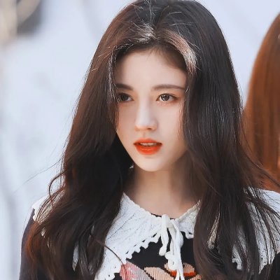公民毒魔：毒魔复仇4