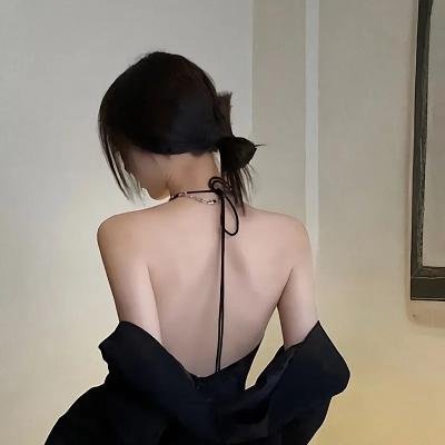 世上最美的女孩