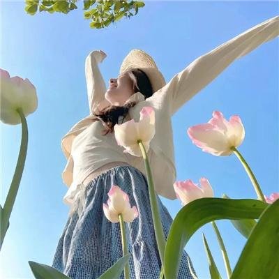 罗马帝国艳情史