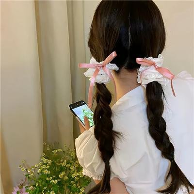 永不满足第二季