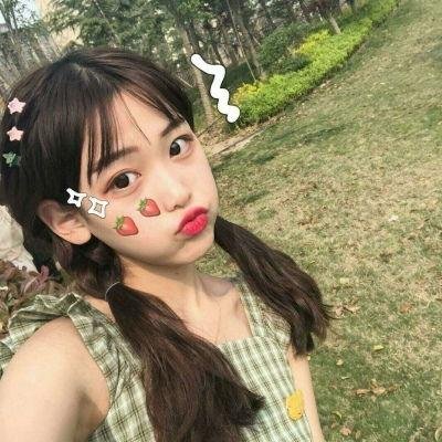 星际快闪党