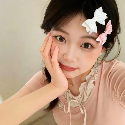 哥白尼的星星