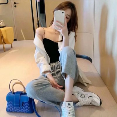 从你的全世界路过