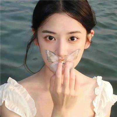 狼人生死恋